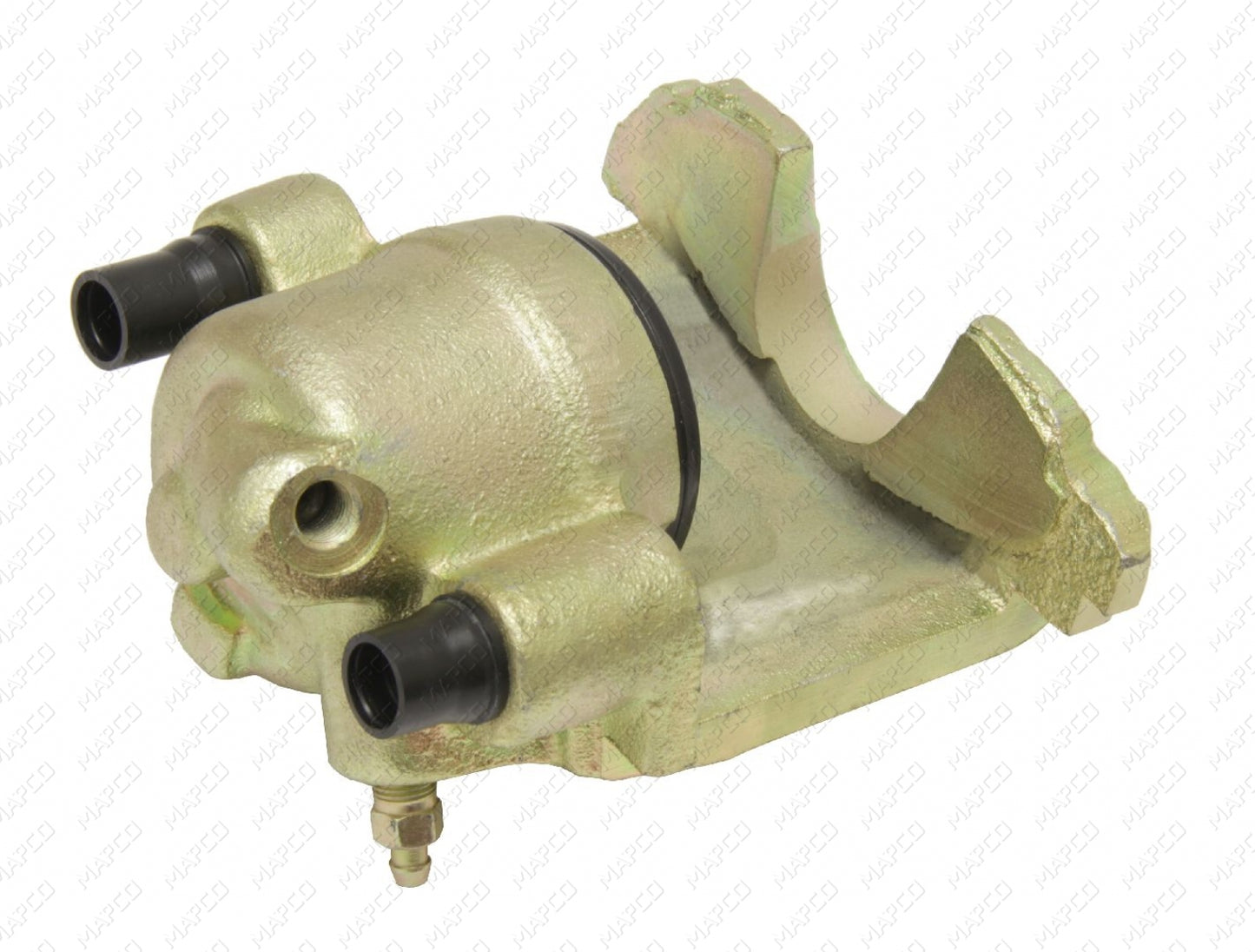 MAPCO Bremssattel Vorderachse links 4866