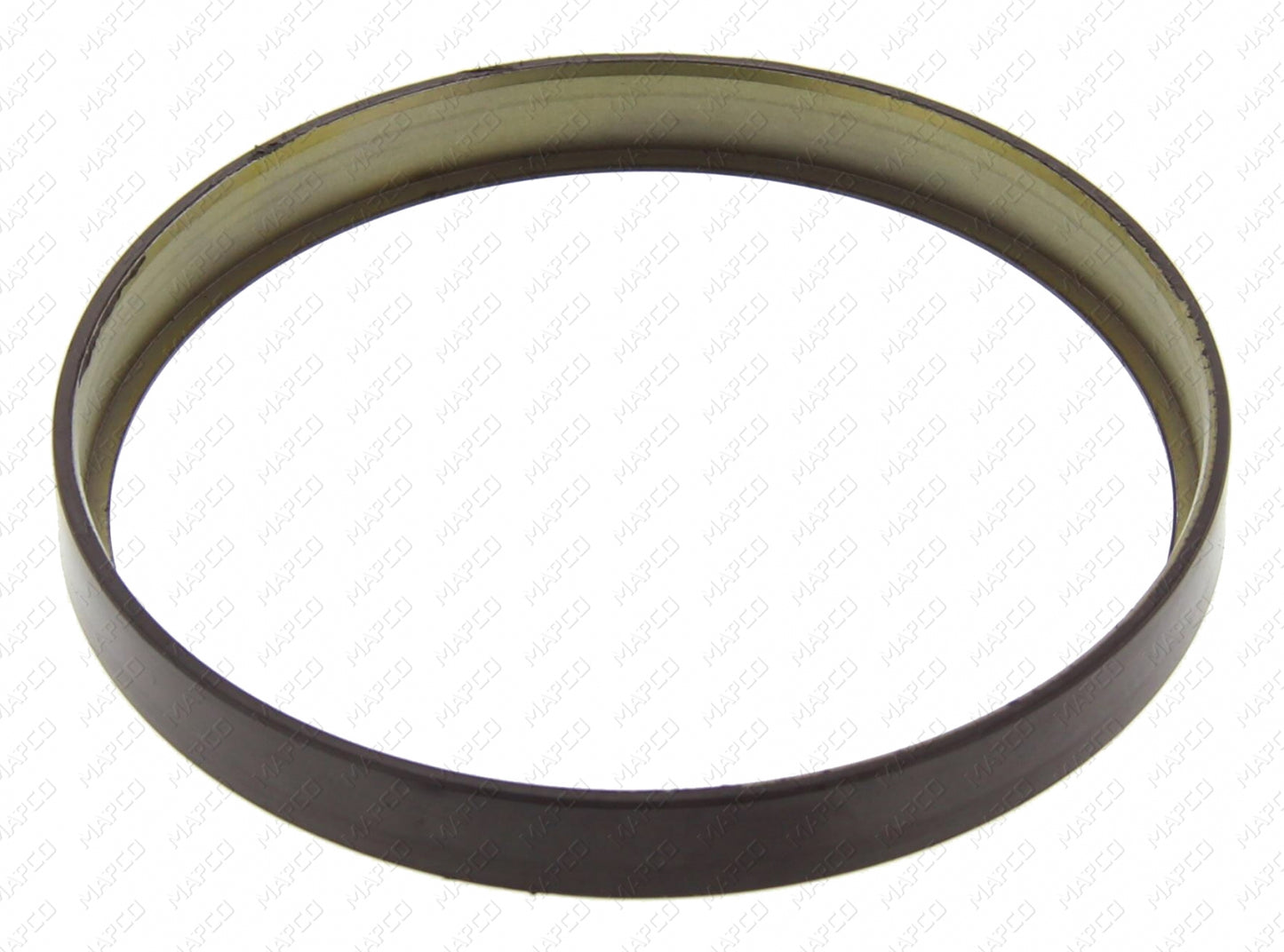 MAPCO Sensorring, ABS Hinterachse beidseitig 76851