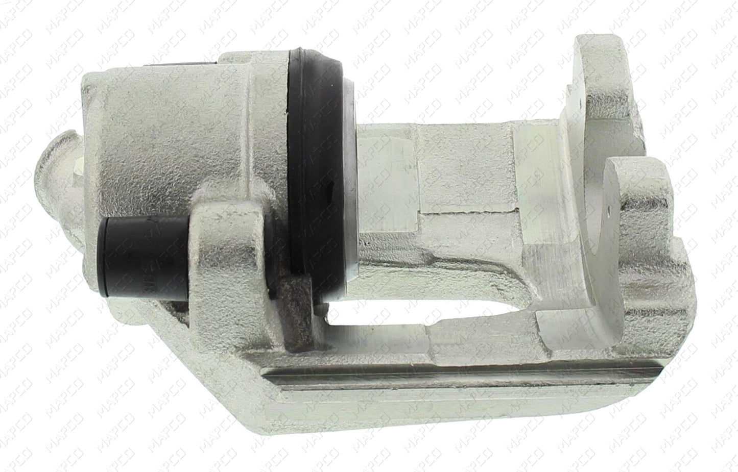MAPCO Bremssattel Vorderachse rechts 4799