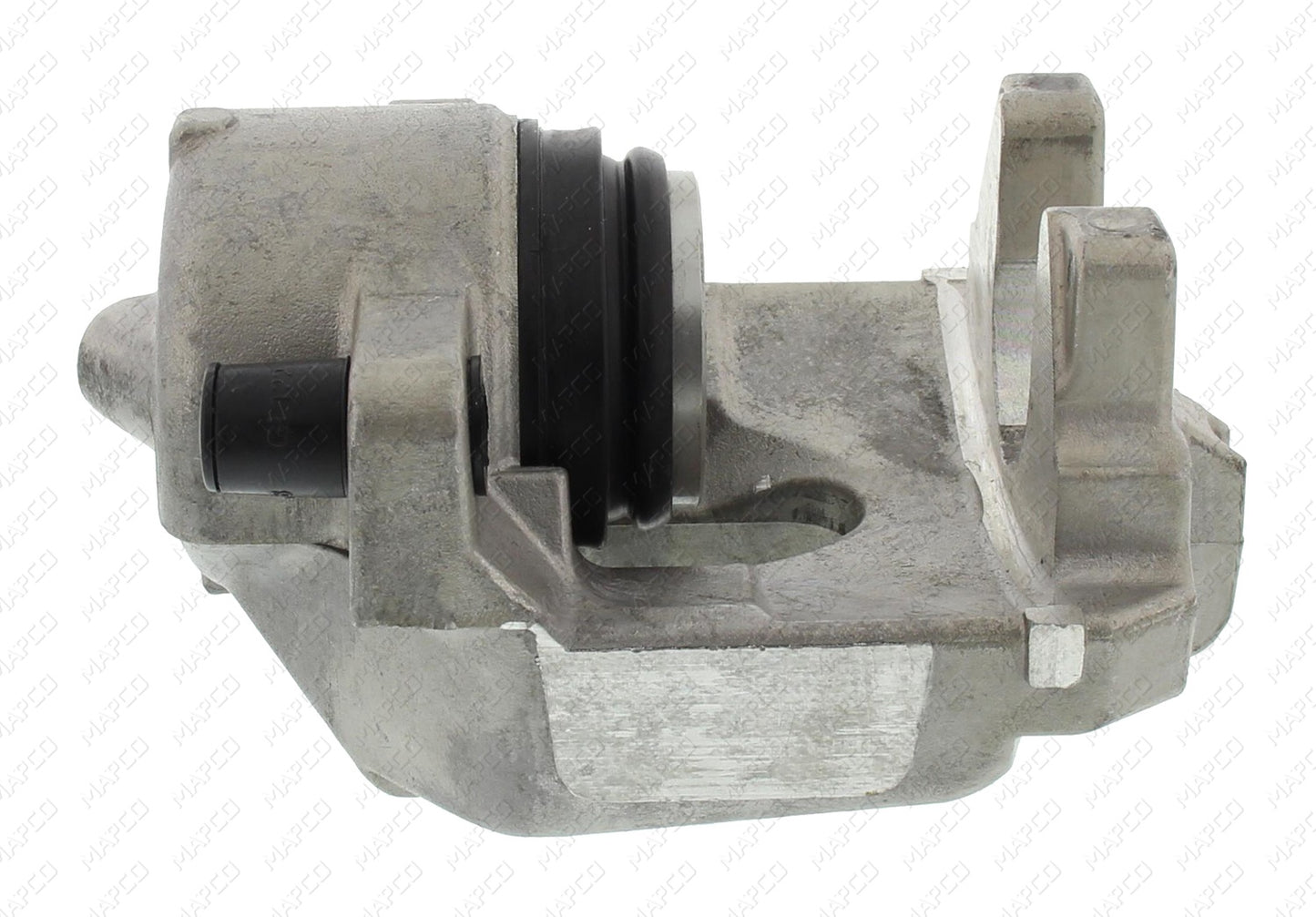 MAPCO Bremssattel Vorderachse links 4634