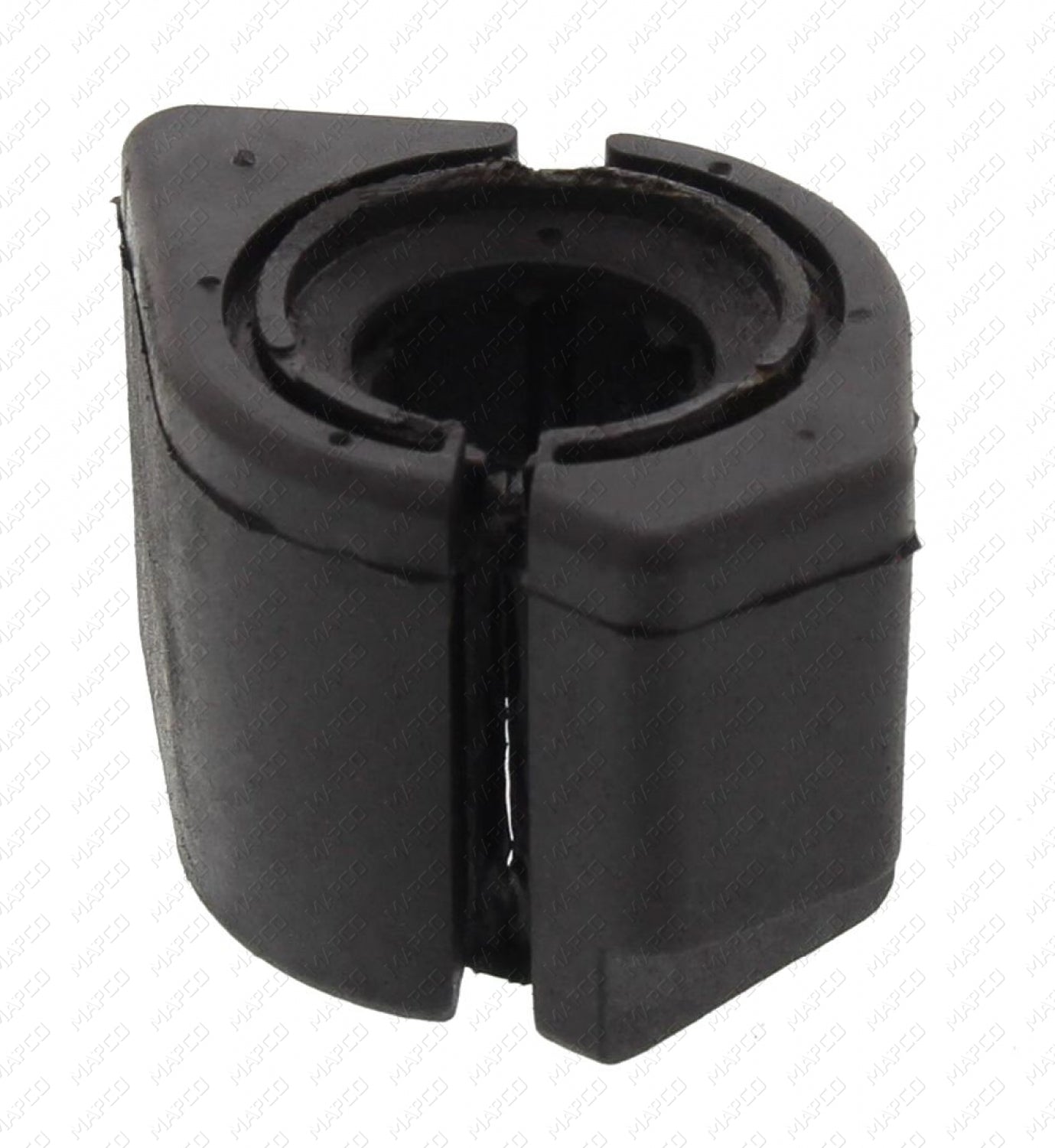 MAPCO Lagerung, Stabilisator Hinterachse beidseitig 33376