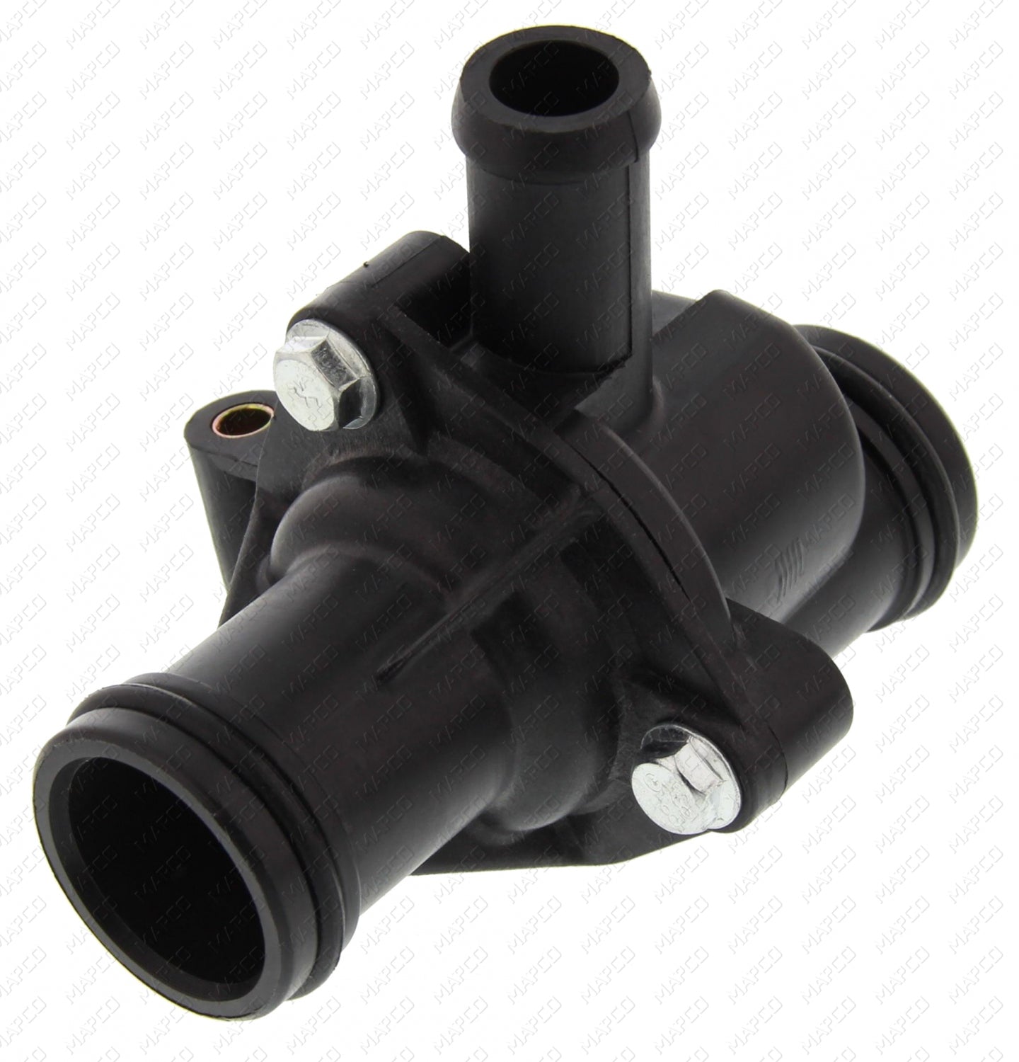 MAPCO Thermostat, Kühlmittel 28940