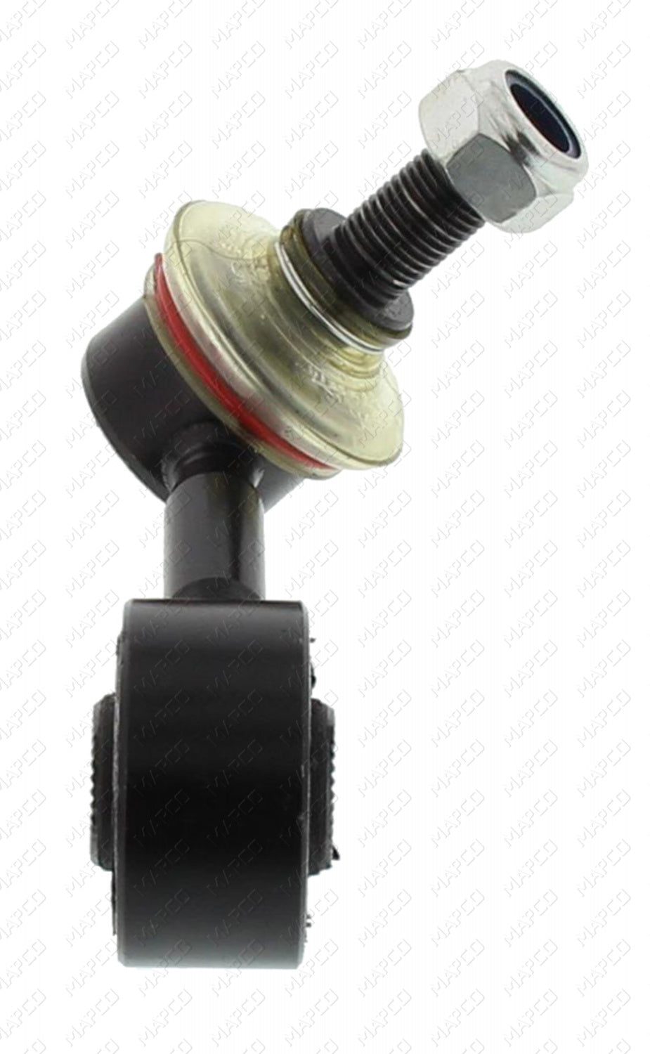 MAPCO Stange/Strebe, Stabilisator Vorderachse rechts 59547