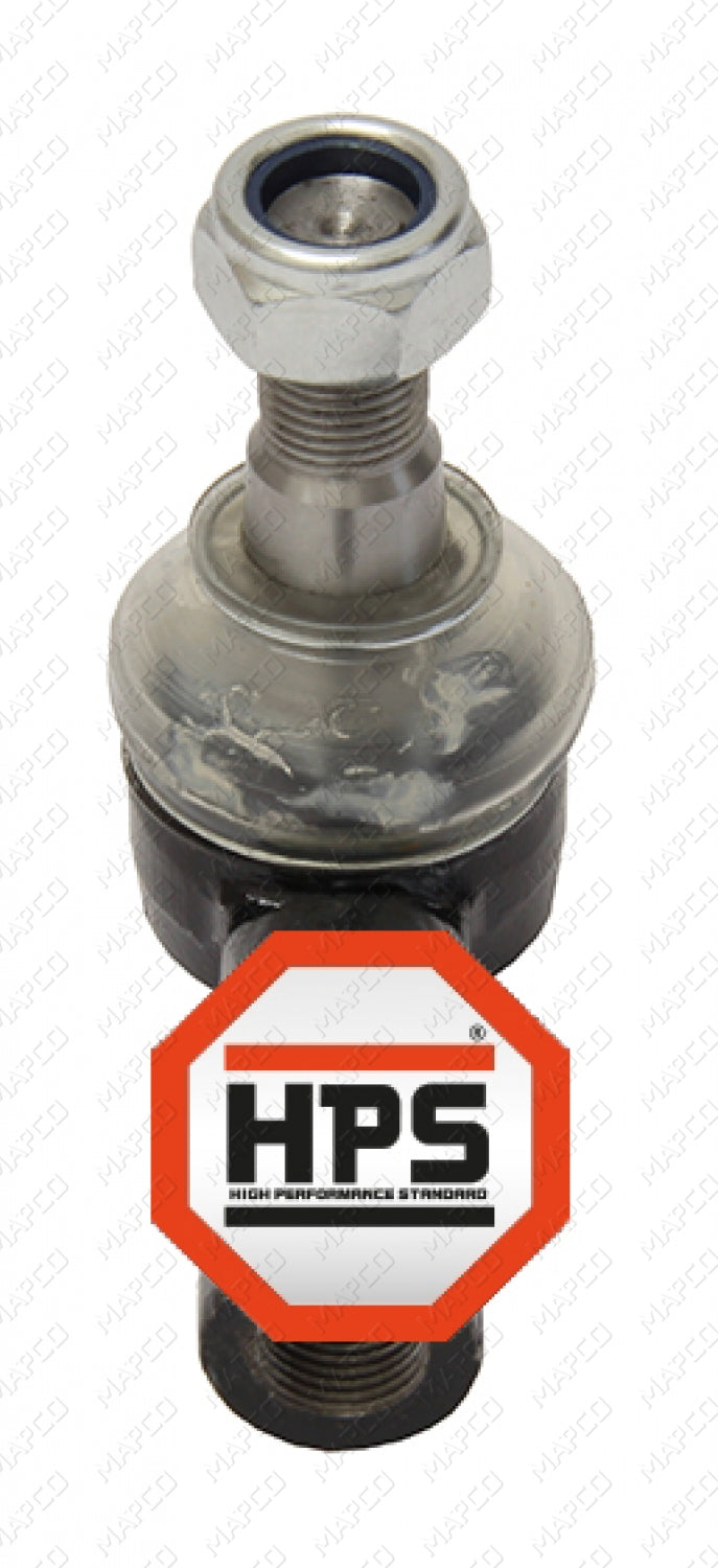 MAPCO Spurstangenkopf Vorderachse beidseitig 49830HPS
