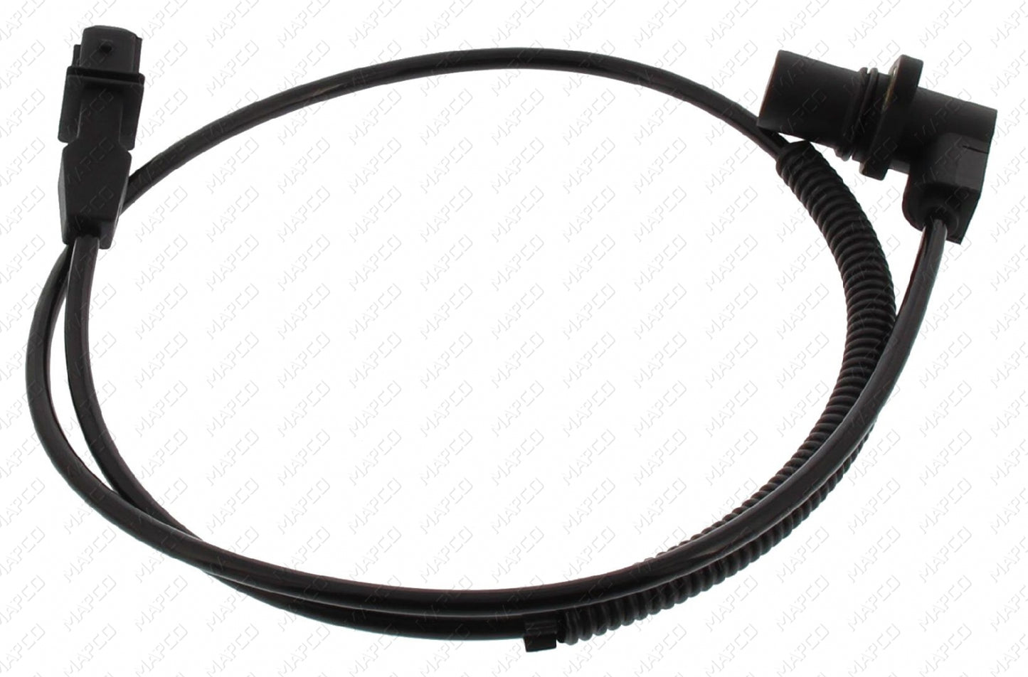 MAPCO Impulsgeber, Kurbelwelle 82705