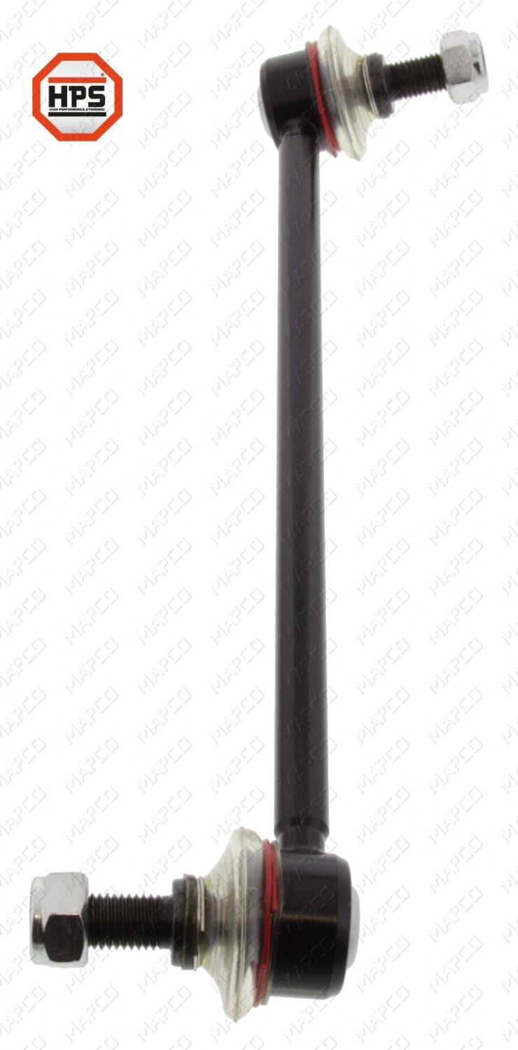 MAPCO Stange/Strebe, Stabilisator Vorderachse links 52894HPS