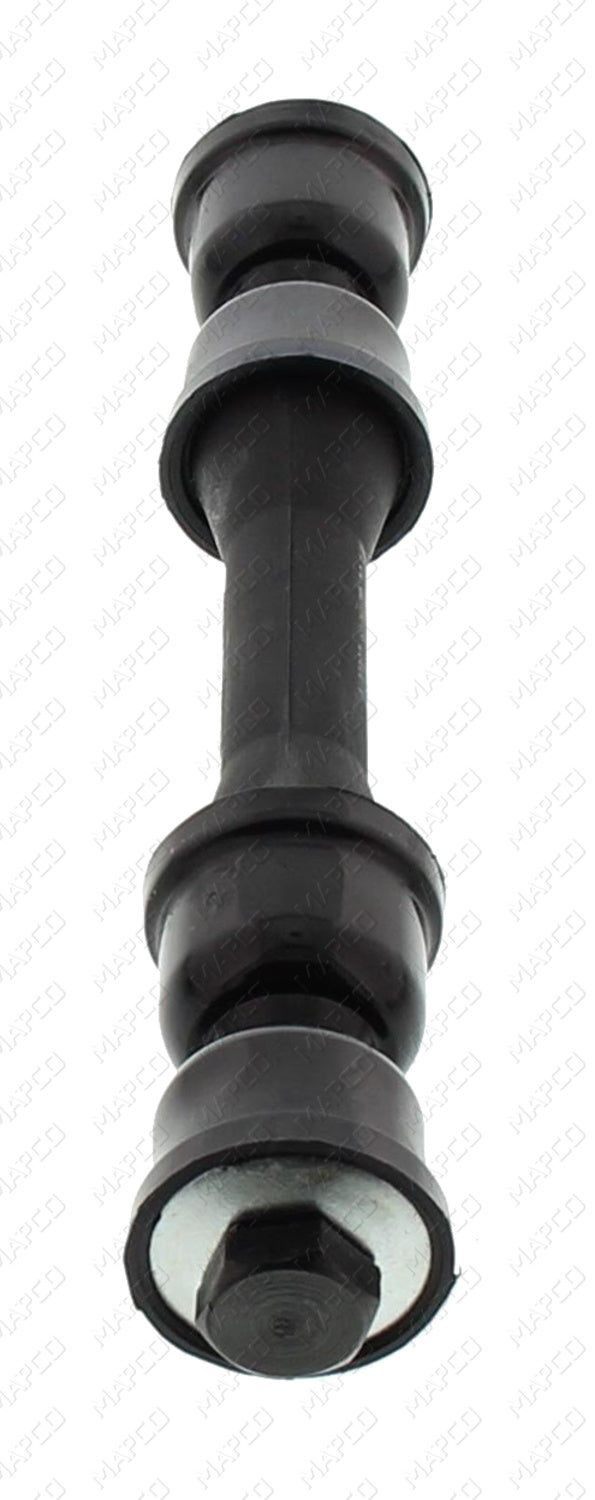 MAPCO Stange/Strebe, Stabilisator Vorderachse beidseitig 52617