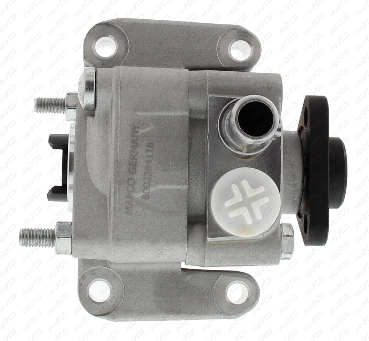 MAPCO Hydraulikpumpe, Lenkung 27686