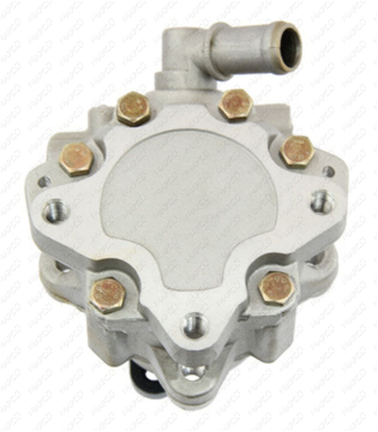 MAPCO Hydraulikpumpe, Lenkung 27655