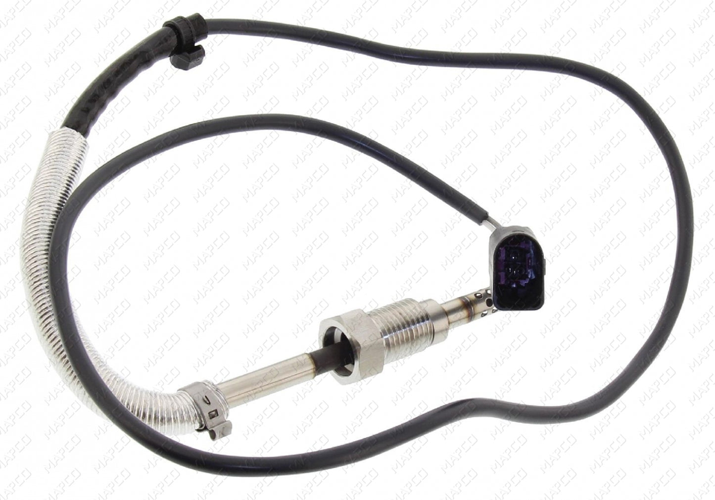 MAPCO Sensor, Abgastemperatur 88162