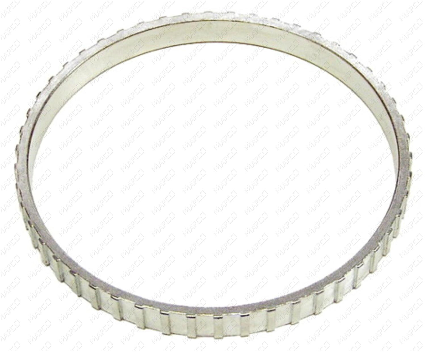 MAPCO Sensorring, ABS Vorderachse beidseitig 76559