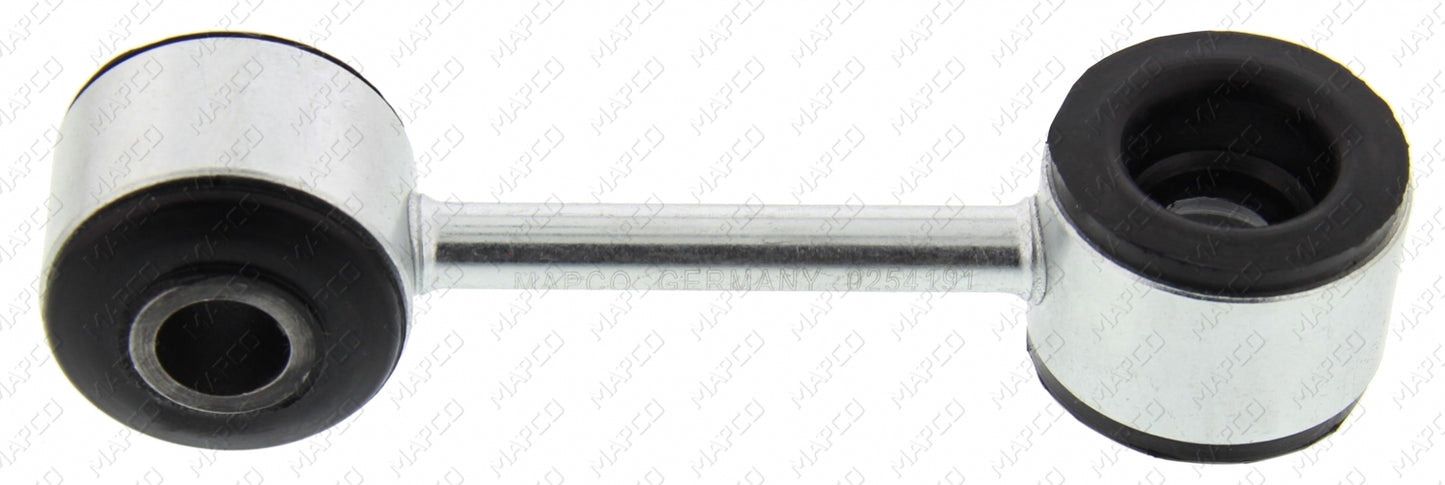 MAPCO Stange/Strebe, Stabilisator Vorderachse beidseitig 49851