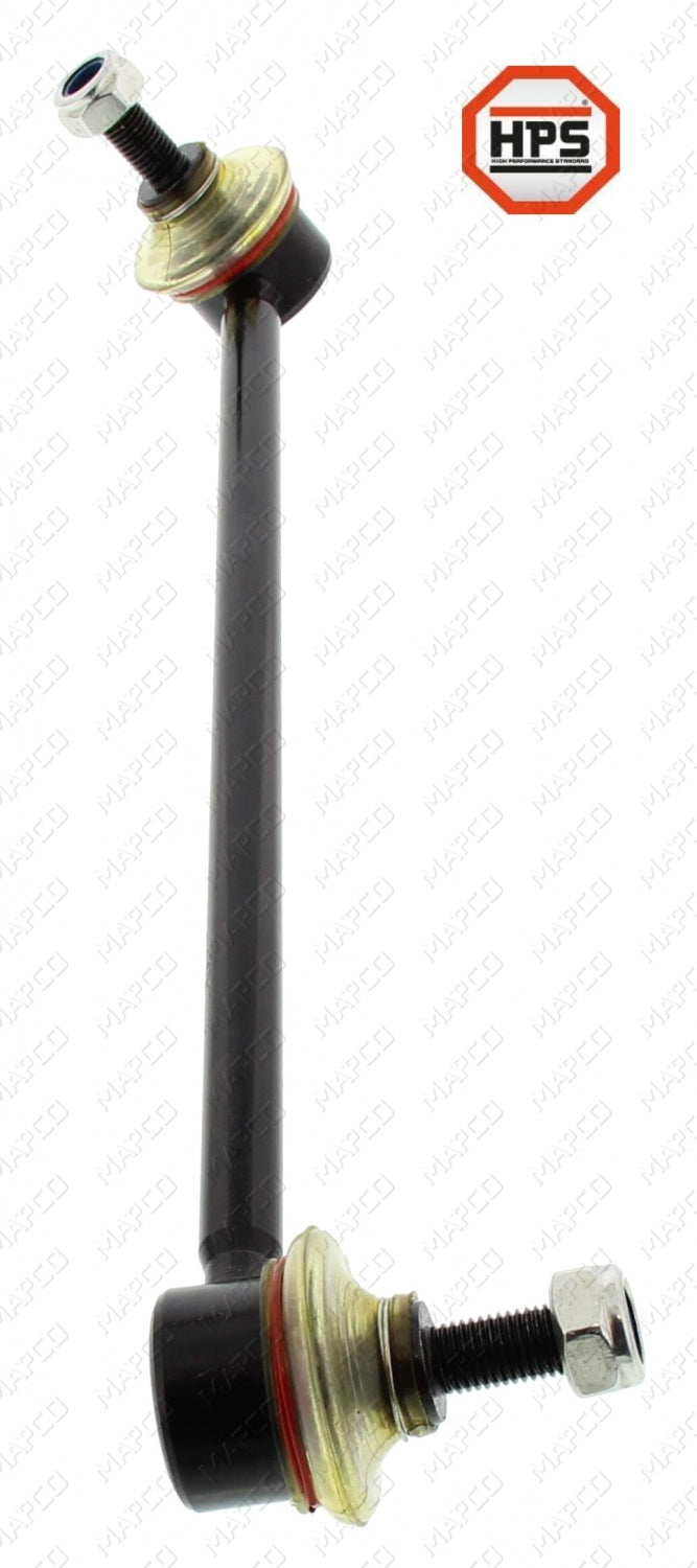 MAPCO Stange/Strebe, Stabilisator Vorderachse rechts 51557HPS