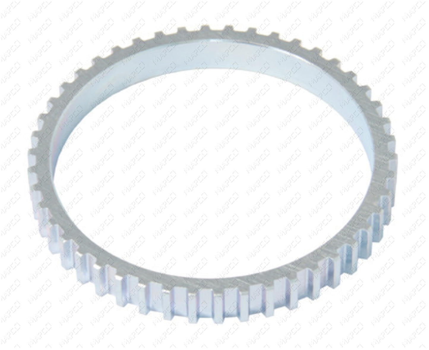 MAPCO Sensorring, ABS Vorderachse beidseitig 76532