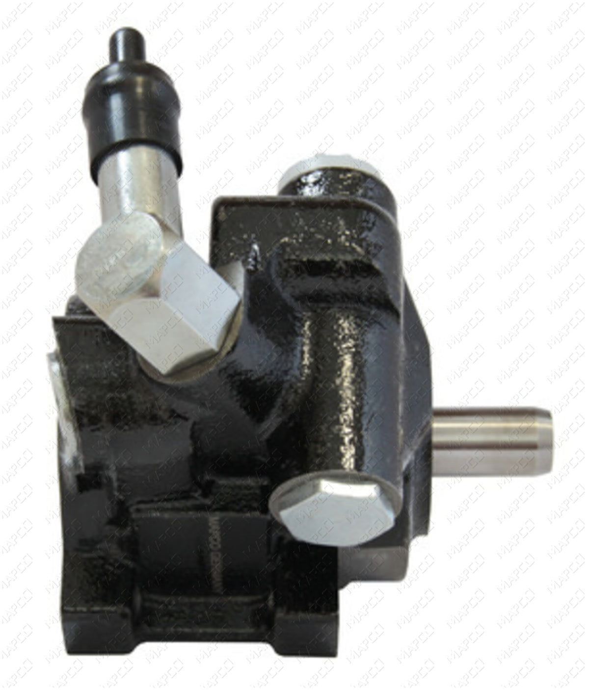 MAPCO Hydraulikpumpe, Lenkung 27646