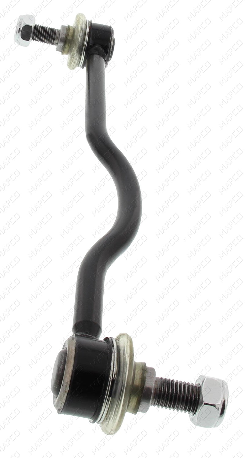 MAPCO Stange/Strebe, Stabilisator Vorderachse beidseitig 59794