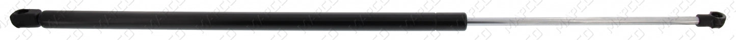 MAPCO Gasfeder, Motorhaube beidseitig 91677