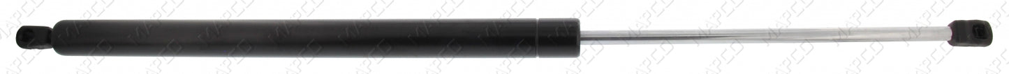 MAPCO Gasfeder, Koffer-/Laderaum beidseitig 91768