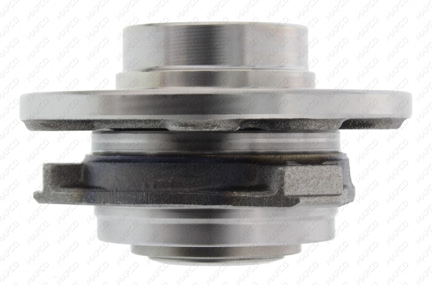 MAPCO Radlagersatz Vorderachse beidseitig 26811