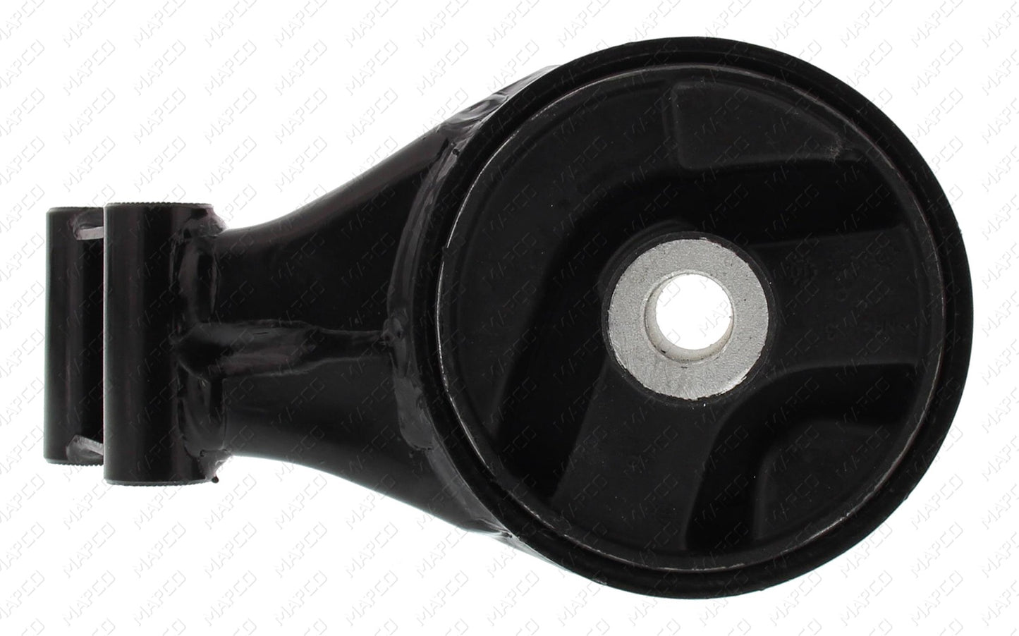 MAPCO Lagerung, Motor hinten 36030