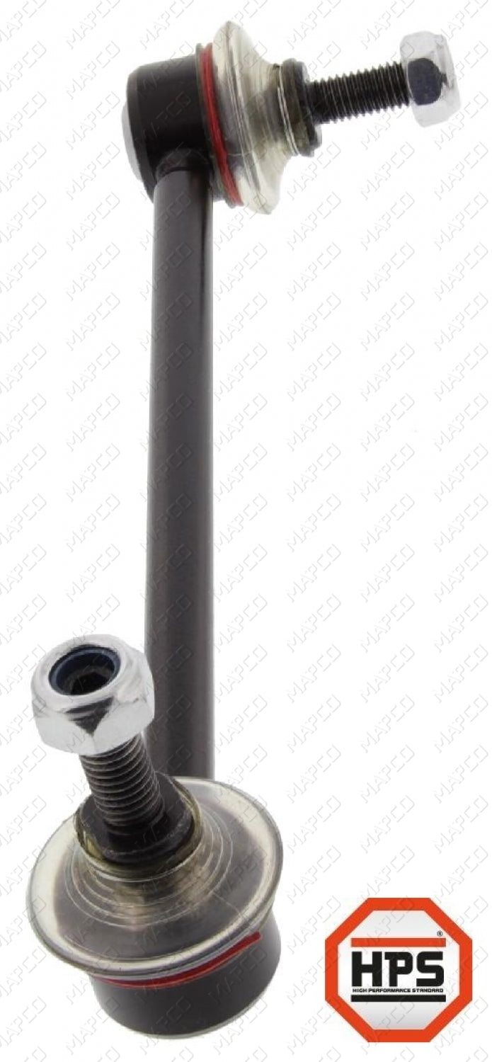 MAPCO Stange/Strebe, Stabilisator Vorderachse beidseitig 59907HPS