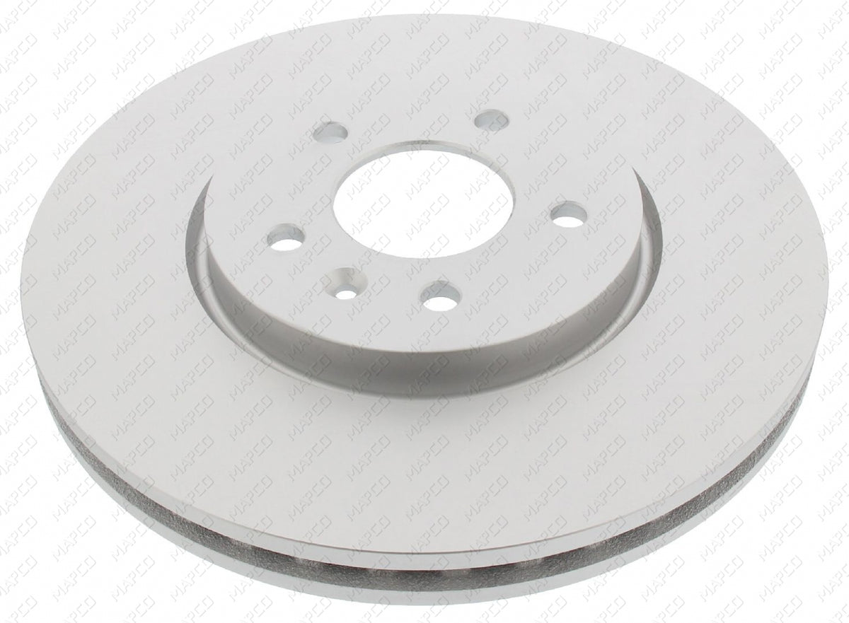 MAPCO Bremsscheibe 25720C