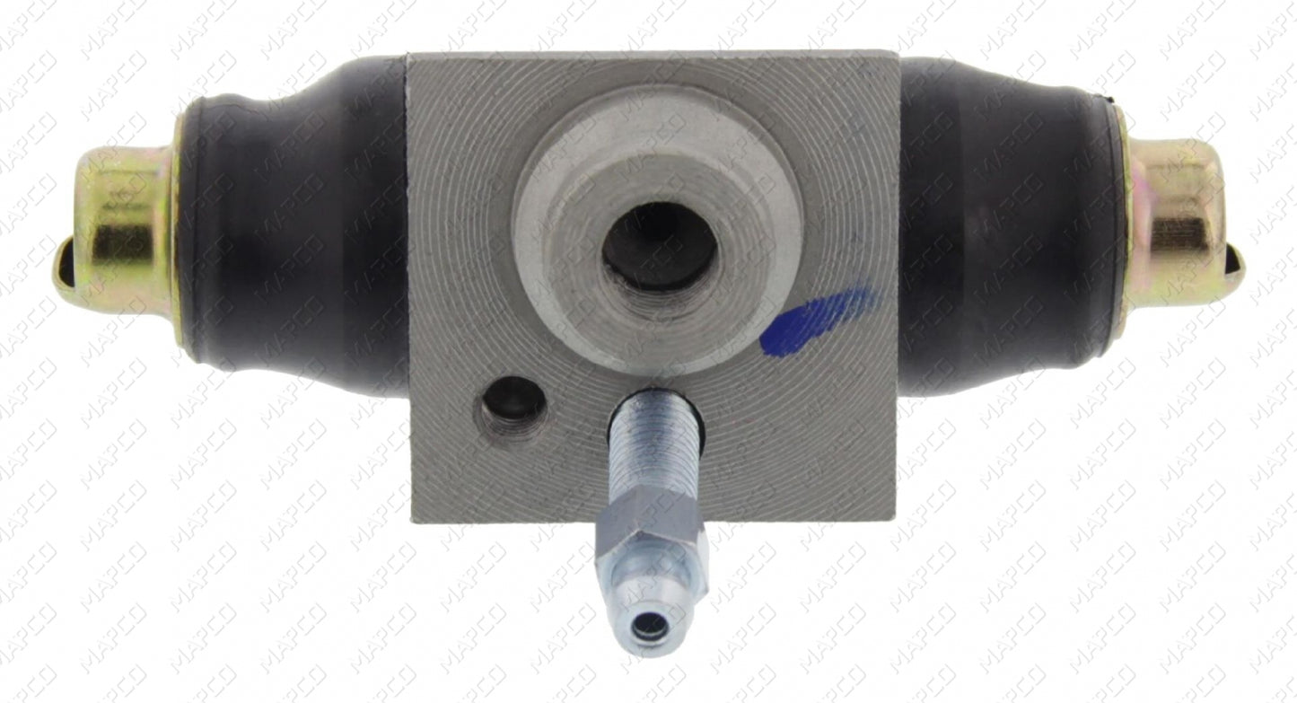 MAPCO Radbremszylinder Hinterachse 2243