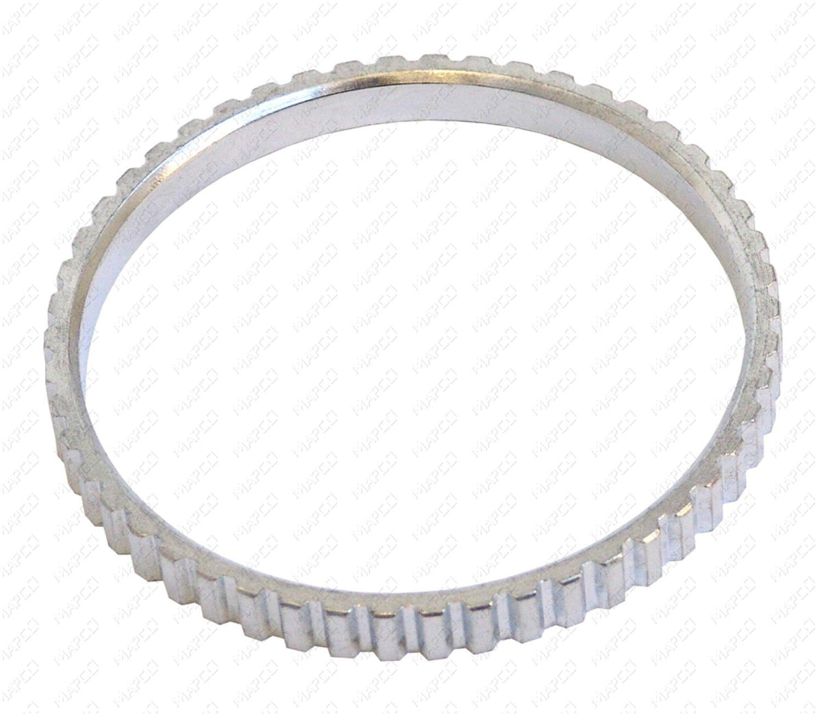 MAPCO Sensorring, ABS Vorderachse beidseitig 76558