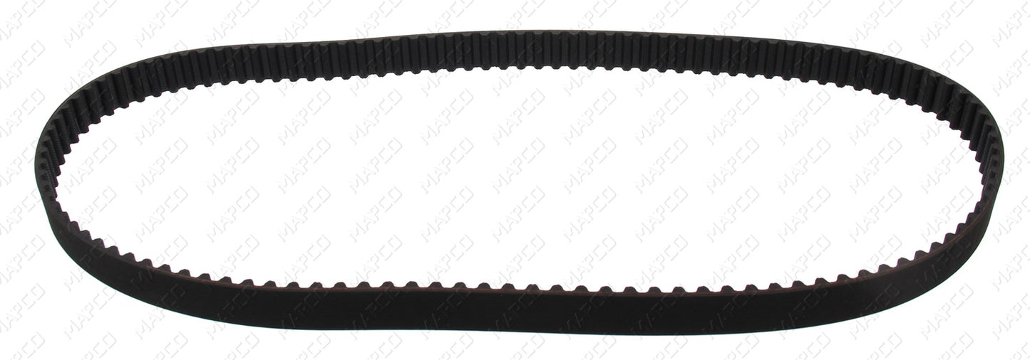 MAPCO Zahnriemen 43629