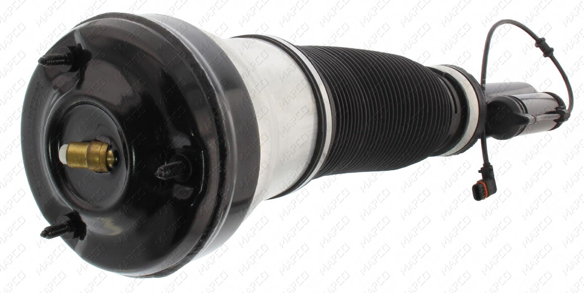 MAPCO Luftfederbein Vorderachse 40877