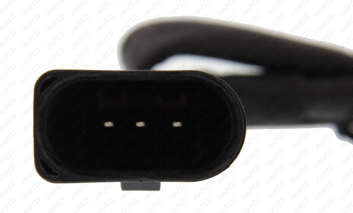 MAPCO Sensor, Einparkhilfe 88766
