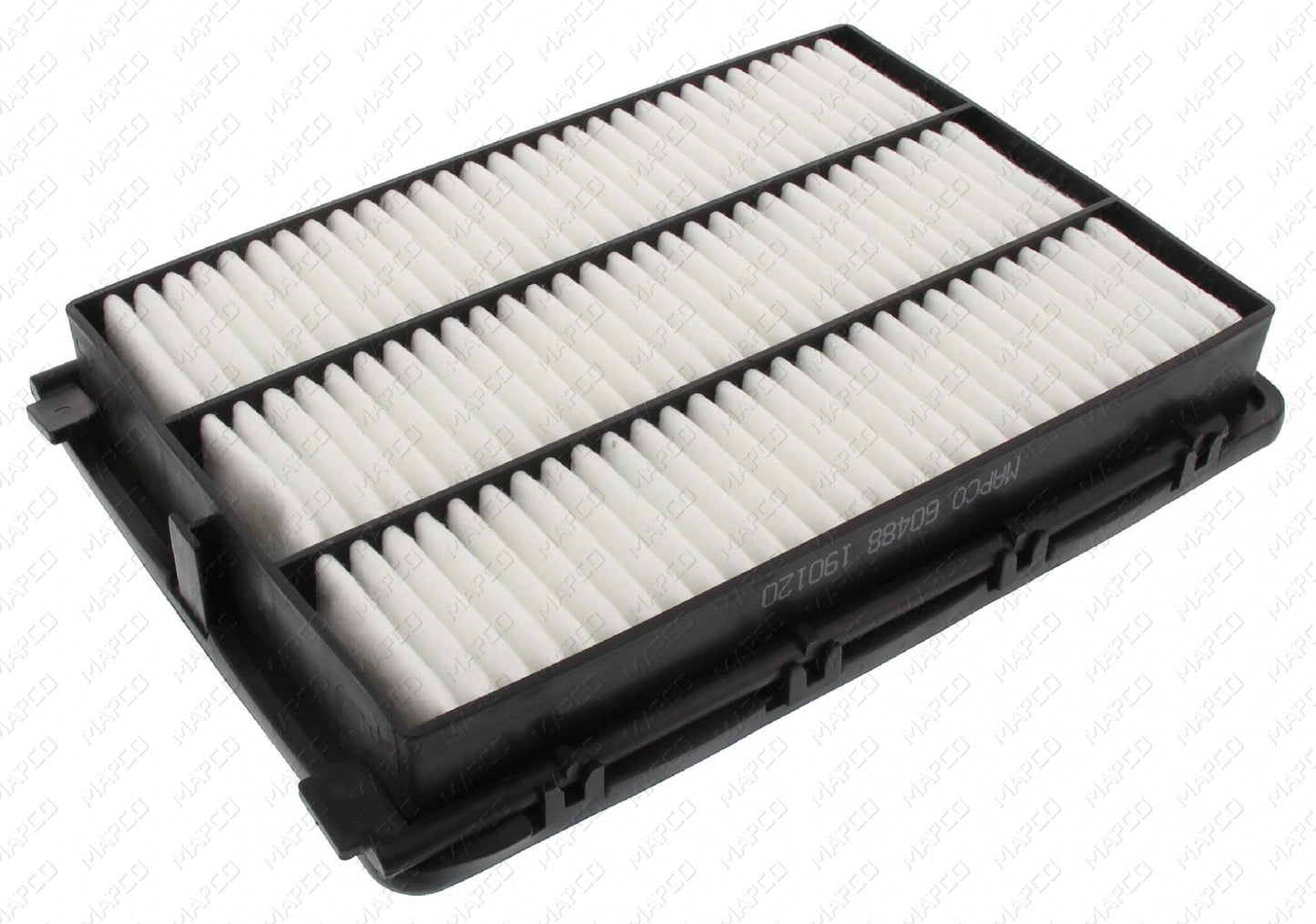 MAPCO Luftfilter 60488