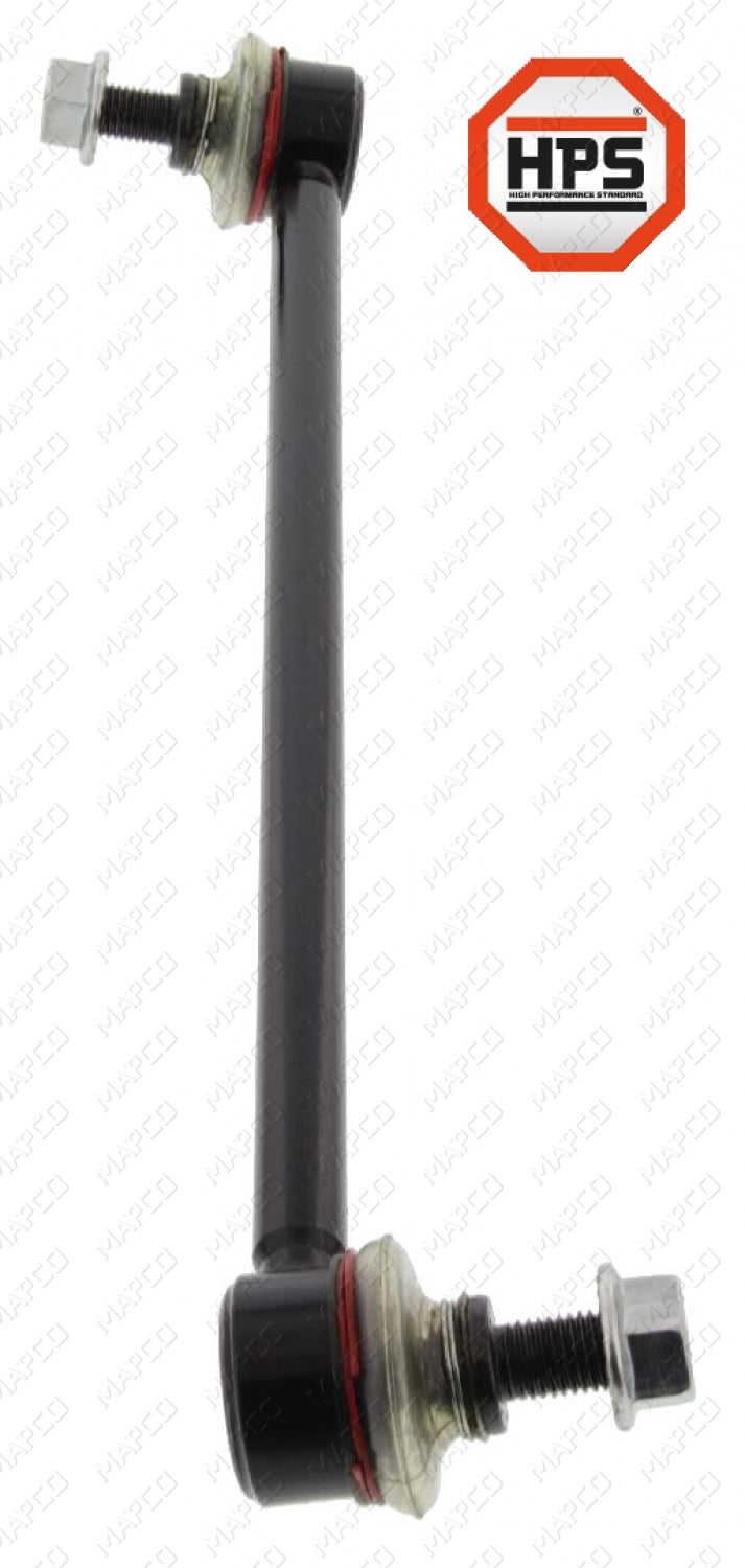 MAPCO Stange/Strebe, Stabilisator Vorderachse links 49280HPS