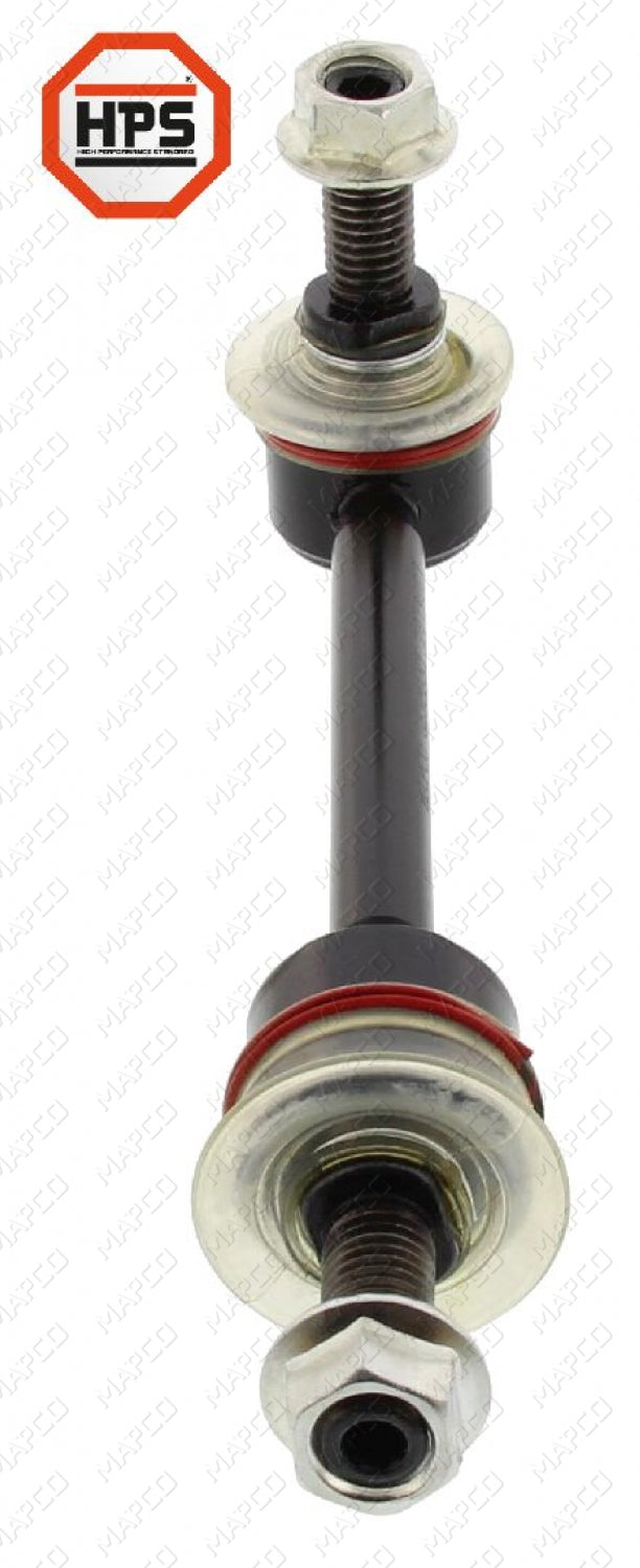 MAPCO Stange/Strebe, Stabilisator Hinterachse beidseitig 59698HPS