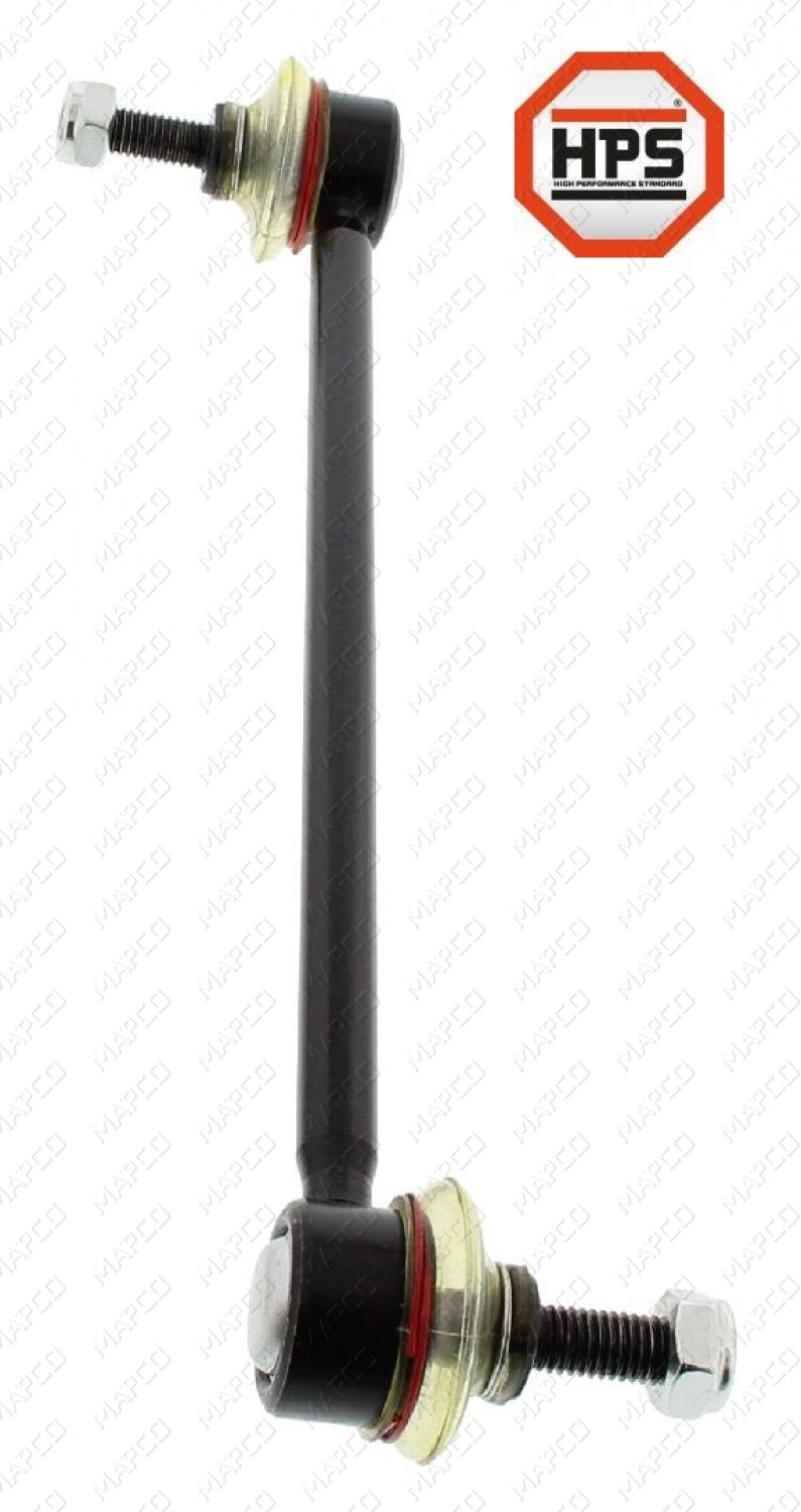 MAPCO Stange/Strebe, Stabilisator Vorderachse beidseitig 59812HPS