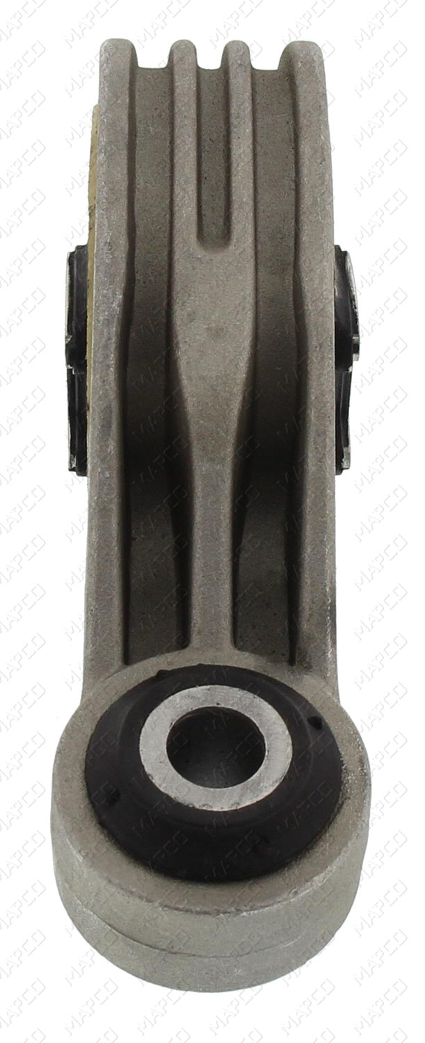 MAPCO Lagerung, Motor unten hinten 36174