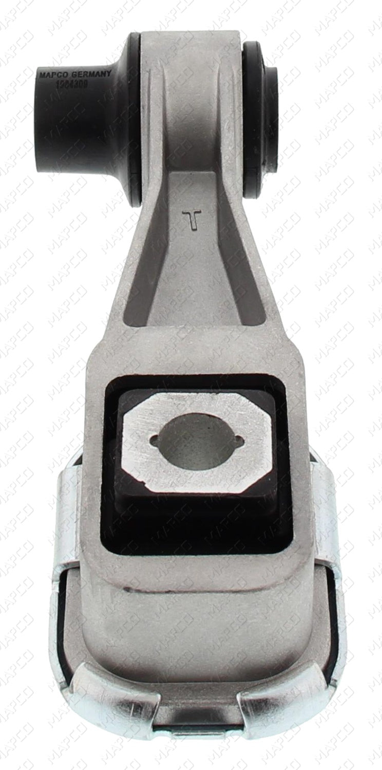 MAPCO Lagerung, Motor rechts oben 36190