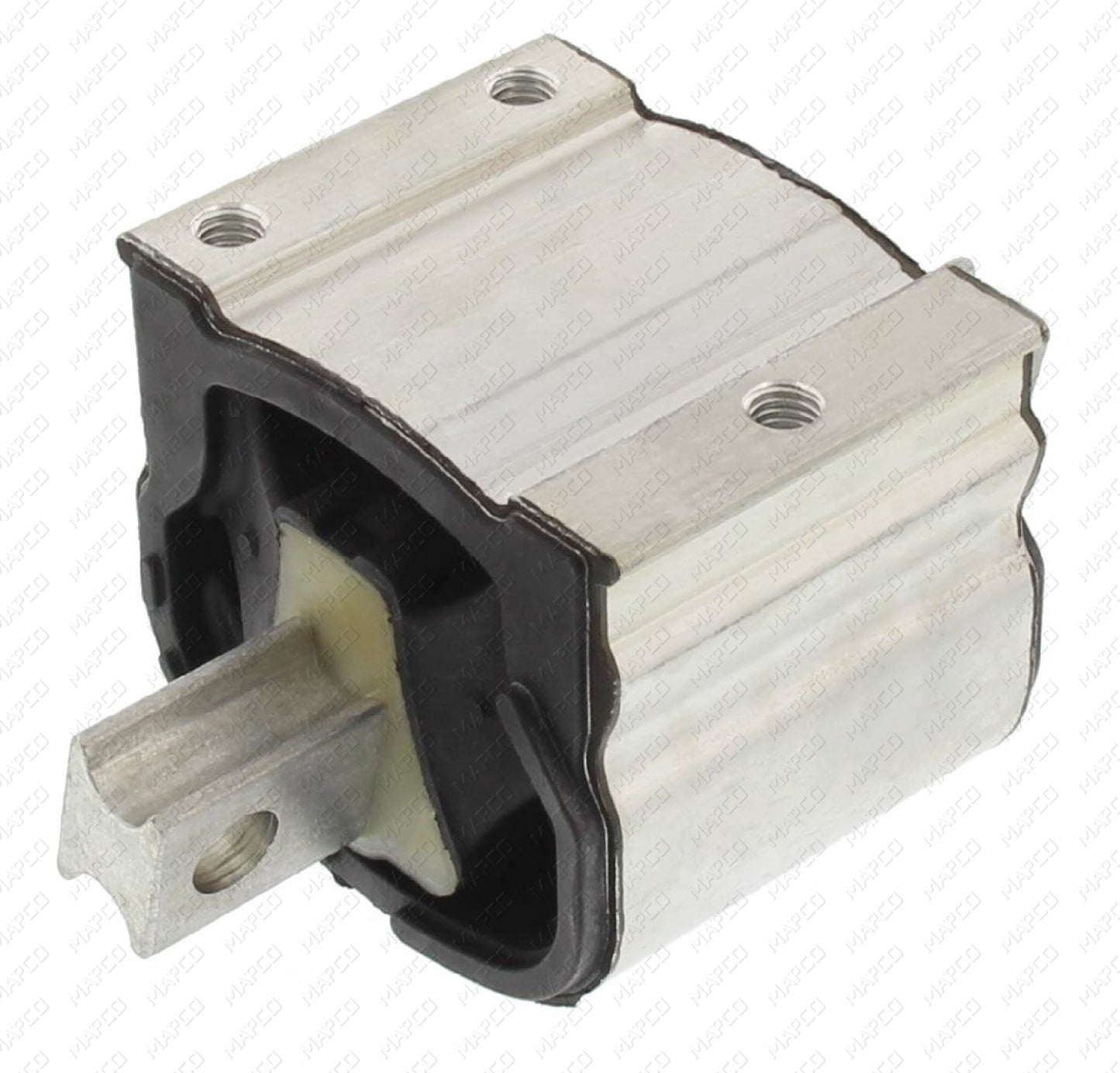 MAPCO Lagerung, Motor hinten 38902