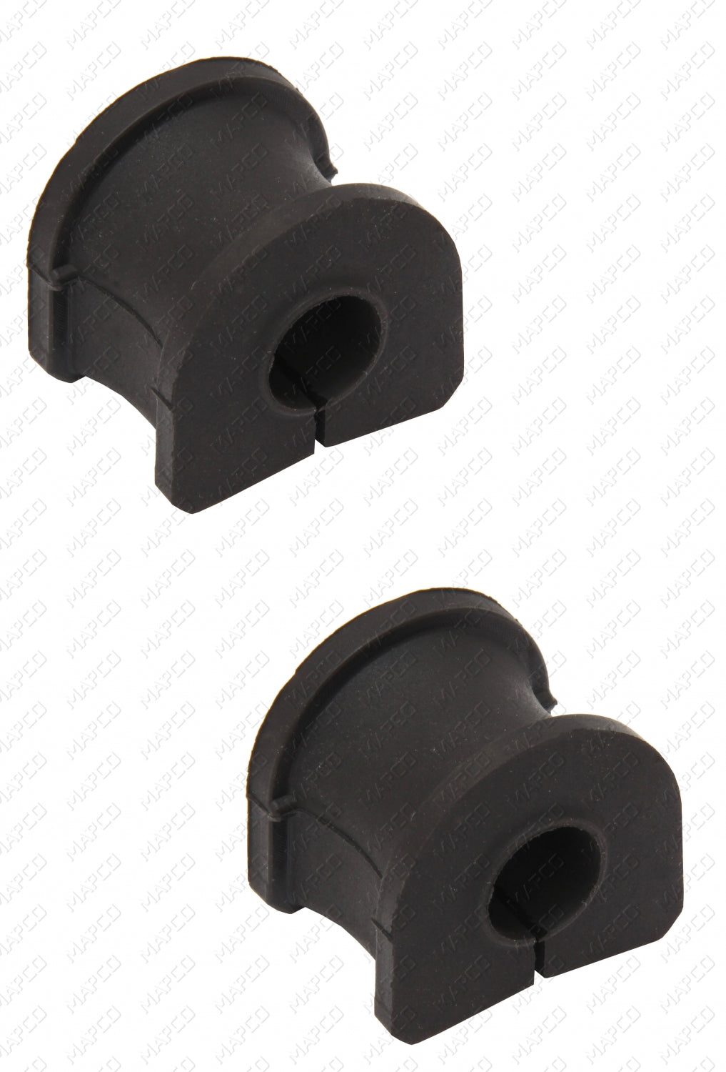 MAPCO Reparatursatz, Stabilisatorlager Vorderachse links Vorderachse rechts 53102