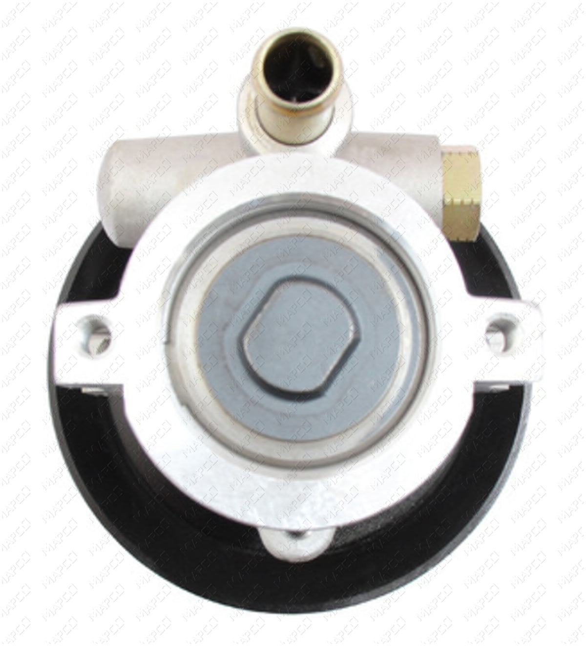 MAPCO Hydraulikpumpe, Lenkung 27706