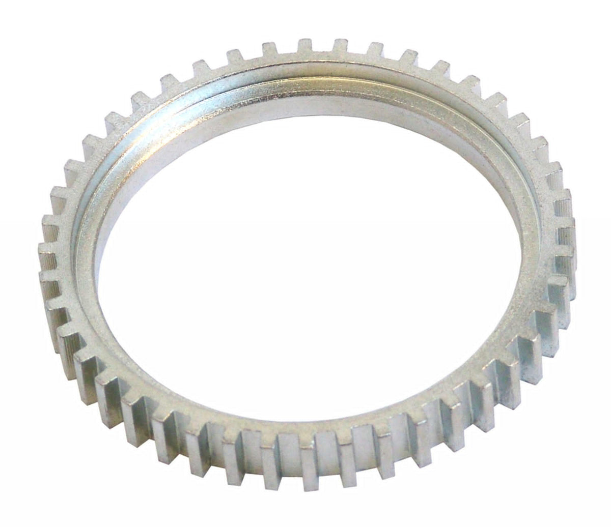MAPCO Sensorring, ABS Vorderachse beidseitig 76280