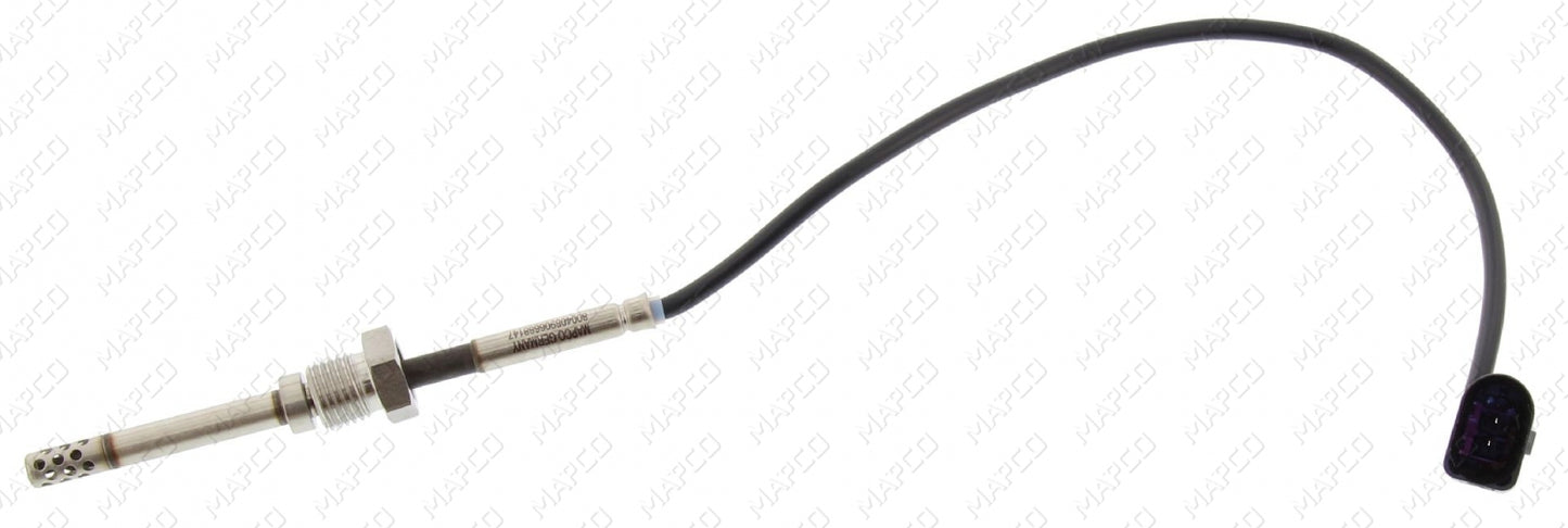 MAPCO Sensor, Abgastemperatur 88147