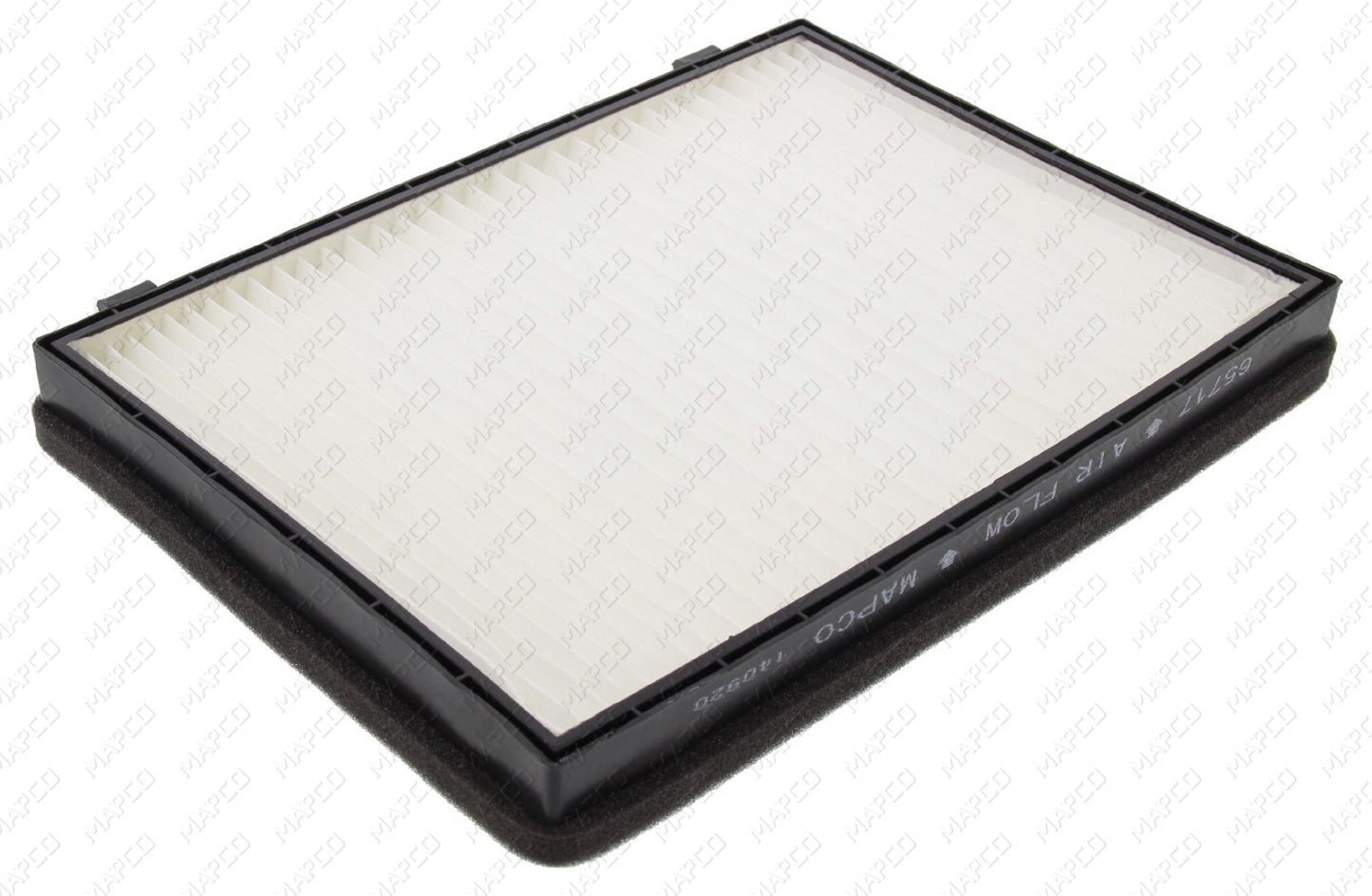 MAPCO Filter, Innenraumluft 65717