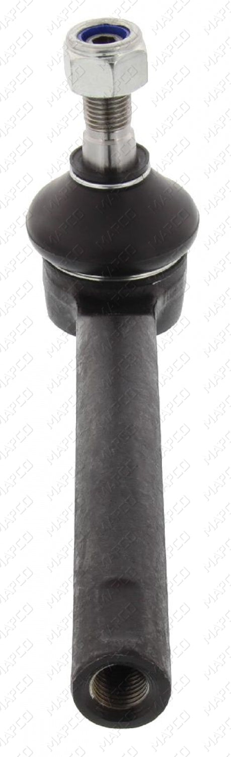 MAPCO Spurstangenkopf Vorderachse beidseitig 54599