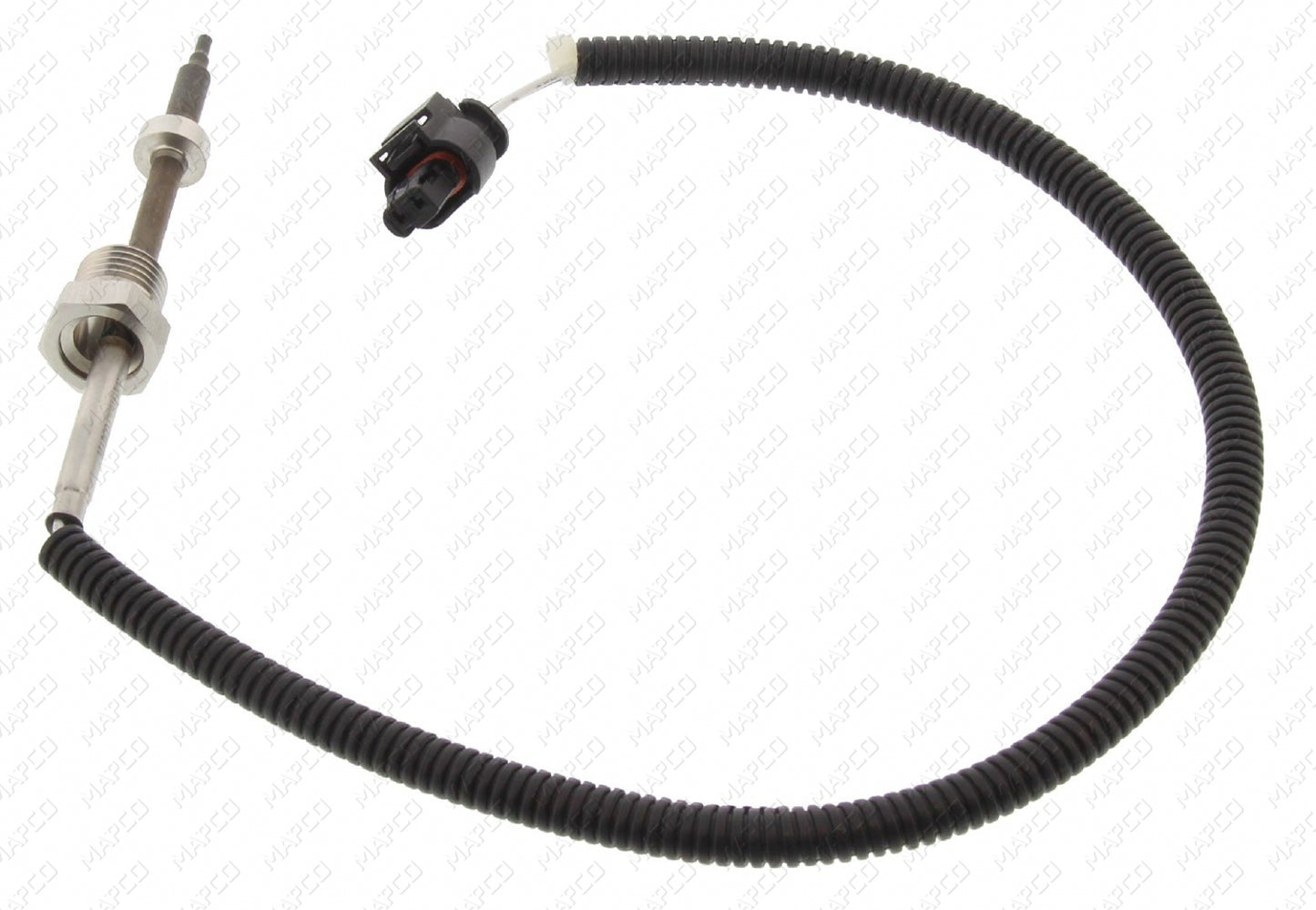 MAPCO Sensor, Abgastemperatur Abgaskrümmer 88875