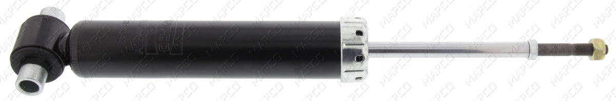 MAPCO Stoßdämpfer Vorderachse 40813