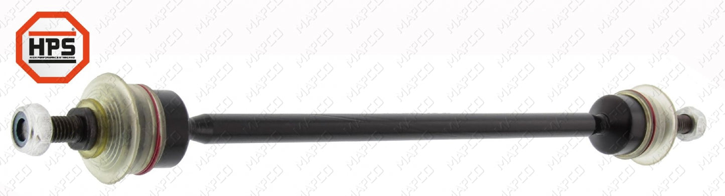 MAPCO Stange/Strebe, Stabilisator Vorderachse beidseitig 19435HPS