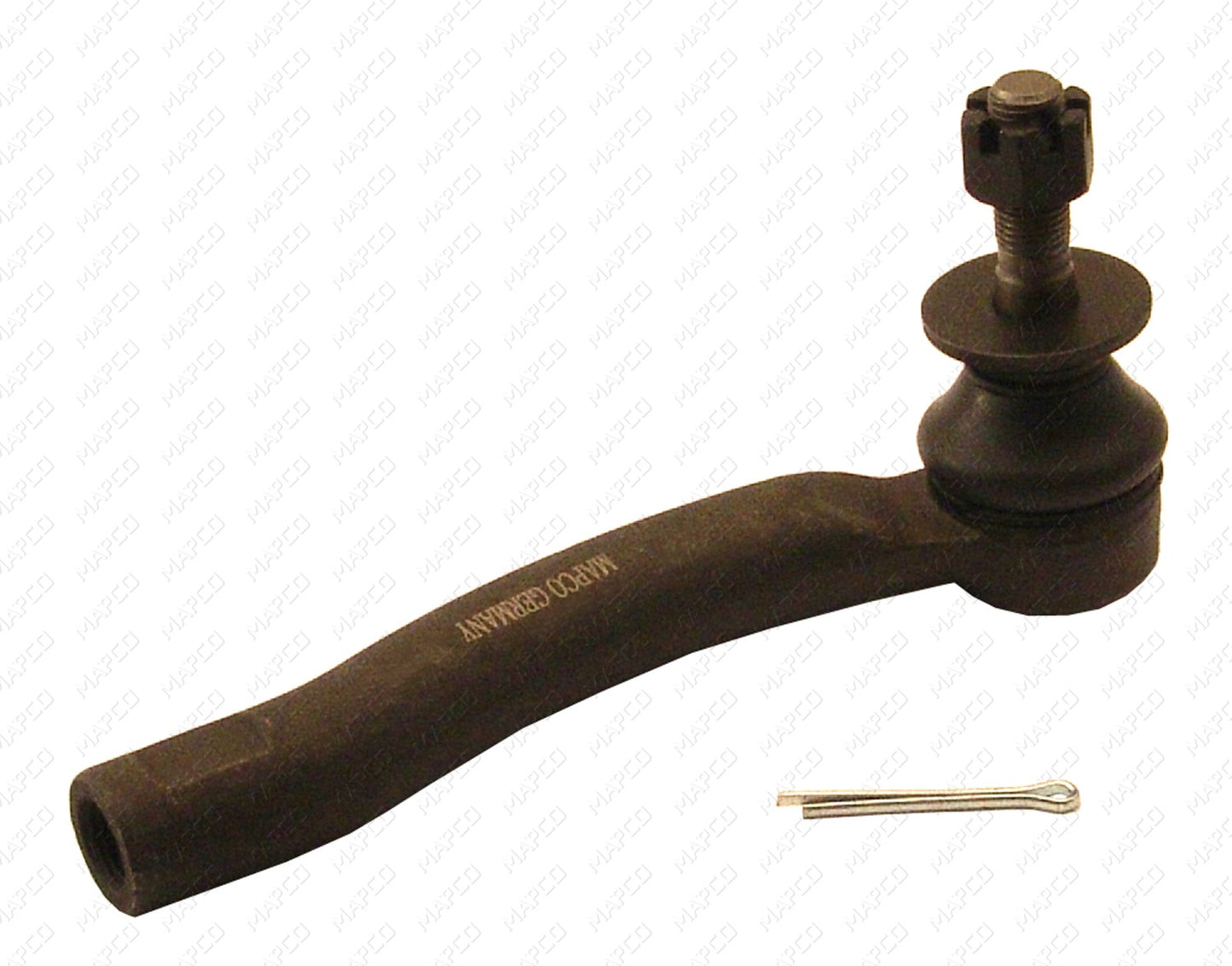 MAPCO Spurstangenkopf Vorderachse rechts 51362