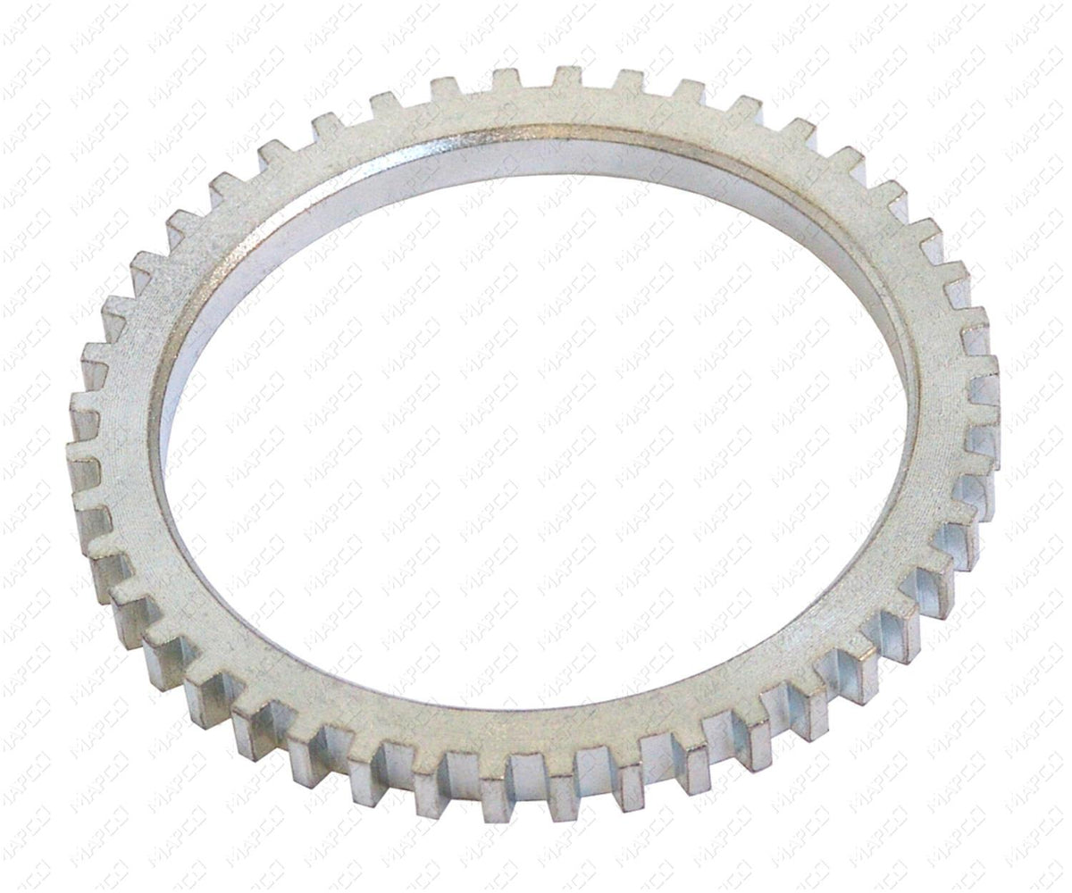 MAPCO Sensorring, ABS Vorderachse beidseitig 76537