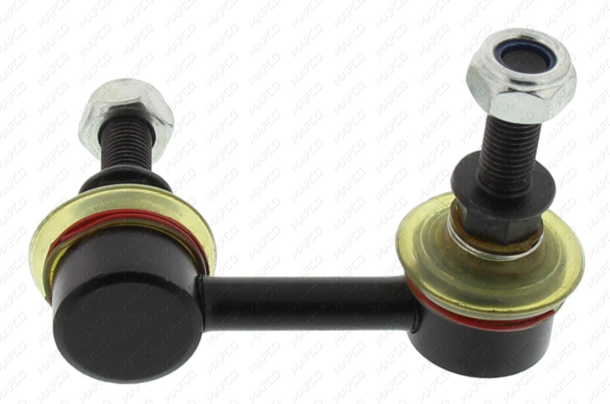 MAPCO Stange/Strebe, Stabilisator Vorderachse links 52337